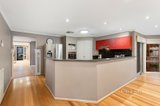 https://images.listonce.com.au/custom/160x/listings/3-pottery-drive-blackburn-north-vic-3130/407/01123407_img_05.jpg?hodpxlz9K6c