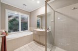 https://images.listonce.com.au/custom/160x/listings/3-pottery-drive-blackburn-north-vic-3130/407/01123407_img_13.jpg?mI_fWeXsJvg