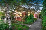 https://images.listonce.com.au/custom/160x/listings/3-power-avenue-hawthorn-vic-3122/386/00352386_img_01.jpg?9T6ZVQF5mhU