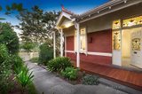 https://images.listonce.com.au/custom/160x/listings/3-power-avenue-hawthorn-vic-3122/386/00352386_img_02.jpg?x9v9OF2tqJQ