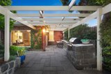 https://images.listonce.com.au/custom/160x/listings/3-power-avenue-hawthorn-vic-3122/386/00352386_img_03.jpg?IENOIid2-O4