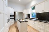 https://images.listonce.com.au/custom/160x/listings/3-power-avenue-hawthorn-vic-3122/386/00352386_img_09.jpg?oU9tiBGjJvU