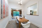 https://images.listonce.com.au/custom/160x/listings/3-power-avenue-hawthorn-vic-3122/386/00352386_img_10.jpg?-ra98R5RbBI