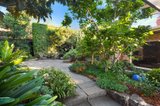 https://images.listonce.com.au/custom/160x/listings/3-power-avenue-hawthorn-vic-3122/386/00352386_img_12.jpg?JbtyPgFp1Cg