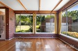 https://images.listonce.com.au/custom/160x/listings/3-powlett-street-heidelberg-vic-3084/375/01846375_img_06.jpg?kh4Qm1I5z1A