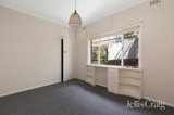 https://images.listonce.com.au/custom/160x/listings/3-powlett-street-heidelberg-vic-3084/375/01846375_img_08.jpg?8CucZNdQeQc