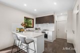 https://images.listonce.com.au/custom/160x/listings/3-prestige-close-mooroolbark-vic-3138/276/01915276_img_05.jpg?yAGw5RZu580