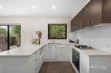 https://images.listonce.com.au/custom/160x/listings/3-prestige-close-mooroolbark-vic-3138/276/01915276_img_06.jpg?W90dpuZjacc