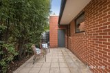 https://images.listonce.com.au/custom/160x/listings/3-prestige-close-mooroolbark-vic-3138/276/01915276_img_11.jpg?7JxajiW0llU