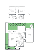 https://images.listonce.com.au/custom/160x/listings/3-prestige-close-mooroolbark-vic-3138/834/01898834_floorplan_01.gif?p3gnf6iLggU