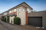 https://images.listonce.com.au/custom/160x/listings/3-prestige-close-mooroolbark-vic-3138/834/01898834_img_01.jpg?cFLt48UouDE