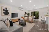 https://images.listonce.com.au/custom/160x/listings/3-prestige-close-mooroolbark-vic-3138/834/01898834_img_02.jpg?-YNXOQo465Y