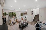 https://images.listonce.com.au/custom/160x/listings/3-prestige-close-mooroolbark-vic-3138/834/01898834_img_04.jpg?g_Kvih10eOg