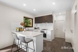 https://images.listonce.com.au/custom/160x/listings/3-prestige-close-mooroolbark-vic-3138/834/01898834_img_05.jpg?iU-BqtnJIdc