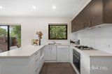 https://images.listonce.com.au/custom/160x/listings/3-prestige-close-mooroolbark-vic-3138/834/01898834_img_06.jpg?syoYde96mOg