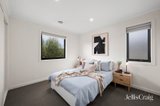 https://images.listonce.com.au/custom/160x/listings/3-prestige-close-mooroolbark-vic-3138/834/01898834_img_08.jpg?sZagb2sA1Lo