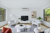 https://images.listonce.com.au/custom/160x/listings/3-preston-street-bentleigh-east-vic-3165/867/01871867_img_06.jpg?yV2Ec038qtI