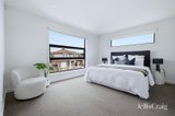 https://images.listonce.com.au/custom/160x/listings/3-preston-street-bentleigh-east-vic-3165/867/01871867_img_12.jpg?mgnUGvIc4is