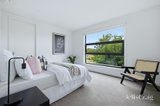 https://images.listonce.com.au/custom/160x/listings/3-preston-street-bentleigh-east-vic-3165/867/01871867_img_14.jpg?QHYMMiHZ3UA