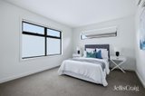 https://images.listonce.com.au/custom/160x/listings/3-preston-street-bentleigh-east-vic-3165/867/01871867_img_15.jpg?0XJ4Dsj0CGs