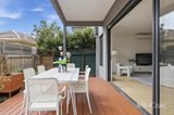 https://images.listonce.com.au/custom/160x/listings/3-preston-street-bentleigh-east-vic-3165/867/01871867_img_17.jpg?4q-qfUbUV8w