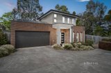 https://images.listonce.com.au/custom/160x/listings/3-preston-way-healesville-vic-3777/932/01582932_img_01.jpg?V-kNBglimnA