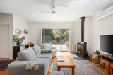 https://images.listonce.com.au/custom/160x/listings/3-preston-way-healesville-vic-3777/932/01582932_img_03.jpg?C6ceL8K1xp4