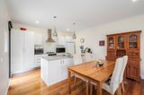 https://images.listonce.com.au/custom/160x/listings/3-preston-way-healesville-vic-3777/932/01582932_img_04.jpg?i_pXkxeEf_U