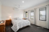 https://images.listonce.com.au/custom/160x/listings/3-preston-way-healesville-vic-3777/932/01582932_img_08.jpg?8IlIHGQRqAs