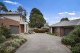 https://images.listonce.com.au/custom/160x/listings/3-preston-way-healesville-vic-3777/932/01582932_img_12.jpg?CurSowxdeao