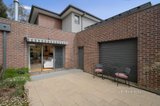 https://images.listonce.com.au/custom/160x/listings/3-preston-way-healesville-vic-3777/932/01582932_img_13.jpg?RFHsCSIslMU