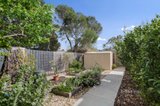 https://images.listonce.com.au/custom/160x/listings/3-preston-way-healesville-vic-3777/932/01582932_img_14.jpg?ZLu8E2CmF5o