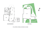 https://images.listonce.com.au/custom/160x/listings/3-price-avenue-montmorency-vic-3094/406/01980406_floorplan_01.gif?yfaecsho7Es