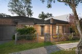 https://images.listonce.com.au/custom/160x/listings/3-price-avenue-montmorency-vic-3094/406/01980406_img_01.jpg?iGu0X6UmdR4