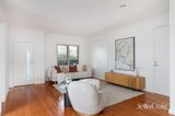 https://images.listonce.com.au/custom/160x/listings/3-price-avenue-montmorency-vic-3094/406/01980406_img_02.jpg?uc8Fh12fPCM