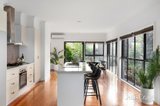 https://images.listonce.com.au/custom/160x/listings/3-price-avenue-montmorency-vic-3094/406/01980406_img_05.jpg?Z4zW4gRkF08