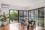 https://images.listonce.com.au/custom/160x/listings/3-price-avenue-montmorency-vic-3094/406/01980406_img_07.jpg?mc_G5uagHVU