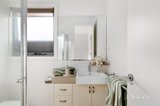 https://images.listonce.com.au/custom/160x/listings/3-price-avenue-montmorency-vic-3094/406/01980406_img_09.jpg?Fd0TpelnVlU