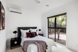 https://images.listonce.com.au/custom/160x/listings/3-price-avenue-montmorency-vic-3094/406/01980406_img_10.jpg?uZDu581IZ1A