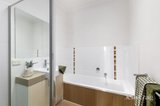 https://images.listonce.com.au/custom/160x/listings/3-price-avenue-montmorency-vic-3094/406/01980406_img_11.jpg?uB4j3ETTK0U