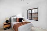 https://images.listonce.com.au/custom/160x/listings/3-price-avenue-montmorency-vic-3094/406/01980406_img_12.jpg?zYMgsKnUnUk
