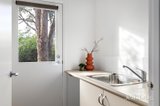 https://images.listonce.com.au/custom/160x/listings/3-price-avenue-montmorency-vic-3094/406/01980406_img_13.jpg?ZSWmy-UAkZY