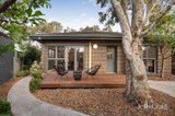 https://images.listonce.com.au/custom/160x/listings/3-price-avenue-montmorency-vic-3094/406/01980406_img_14.jpg?sIytP5pv3JE