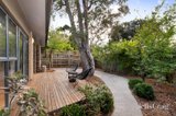 https://images.listonce.com.au/custom/160x/listings/3-price-avenue-montmorency-vic-3094/406/01980406_img_15.jpg?lWVDpgvAM08