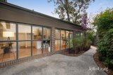 https://images.listonce.com.au/custom/160x/listings/3-price-avenue-montmorency-vic-3094/406/01980406_img_16.jpg?UmtLNJY8Iys