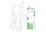 https://images.listonce.com.au/custom/160x/listings/3-primrose-street-brunswick-east-vic-3057/297/01894297_floorplan_01.gif?CR7ATc7yzDY