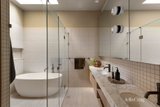 https://images.listonce.com.au/custom/160x/listings/3-primrose-street-brunswick-east-vic-3057/297/01894297_img_02.jpg?8kACI3x6qBY