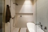 https://images.listonce.com.au/custom/160x/listings/3-primrose-street-brunswick-east-vic-3057/297/01894297_img_03.jpg?AqAm9AC_yfE