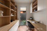 https://images.listonce.com.au/custom/160x/listings/3-primrose-street-brunswick-east-vic-3057/297/01894297_img_04.jpg?CH3FYKpQO4M