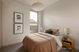 https://images.listonce.com.au/custom/160x/listings/3-primrose-street-brunswick-east-vic-3057/297/01894297_img_05.jpg?lj7HdZK9dxc